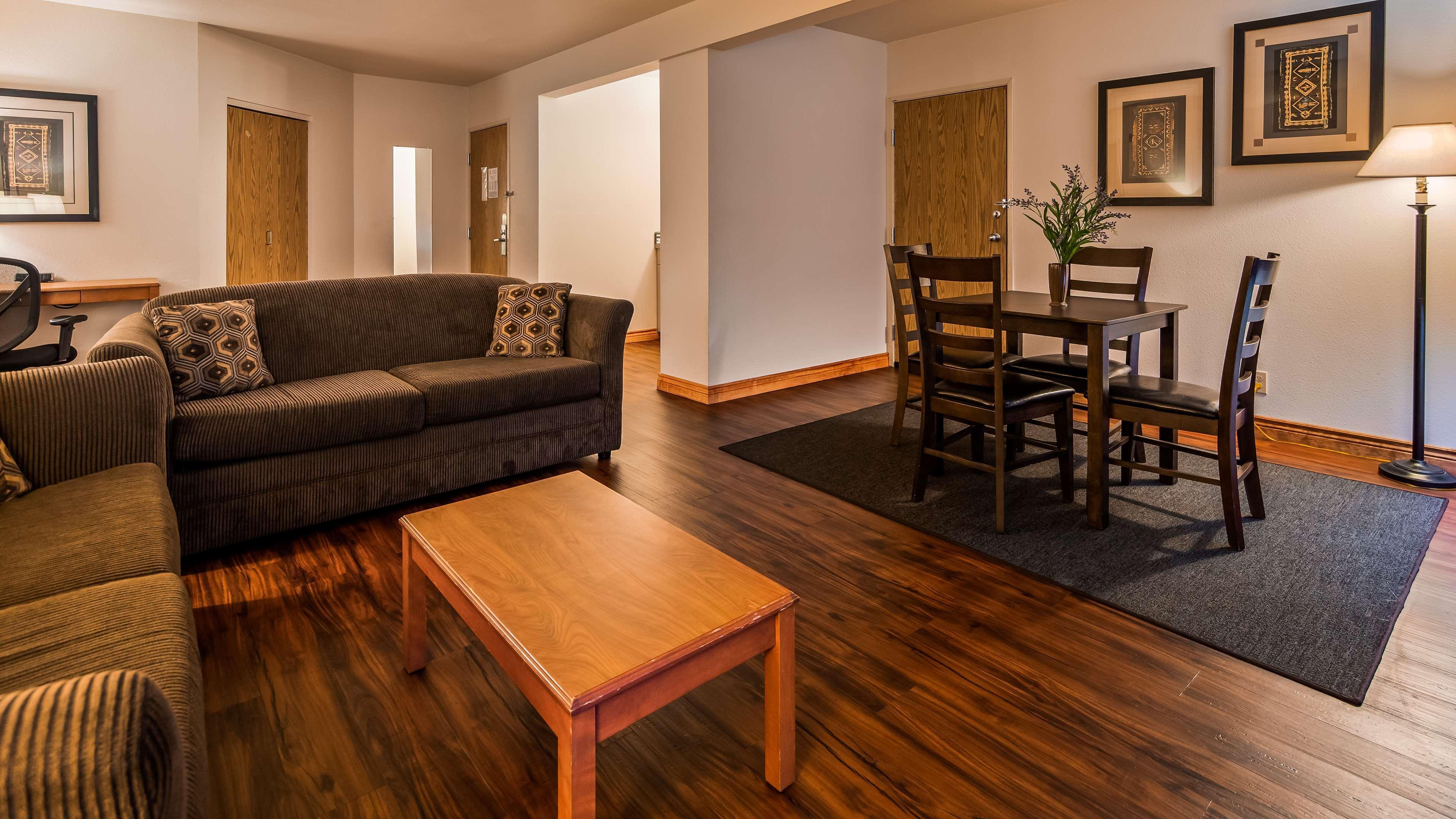 Spark By Hilton Bensalem Philadelphia Екстер'єр фото