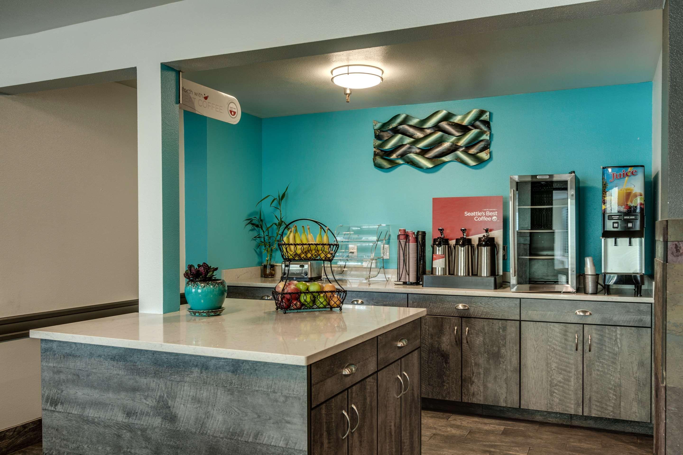 Spark By Hilton Bensalem Philadelphia Екстер'єр фото