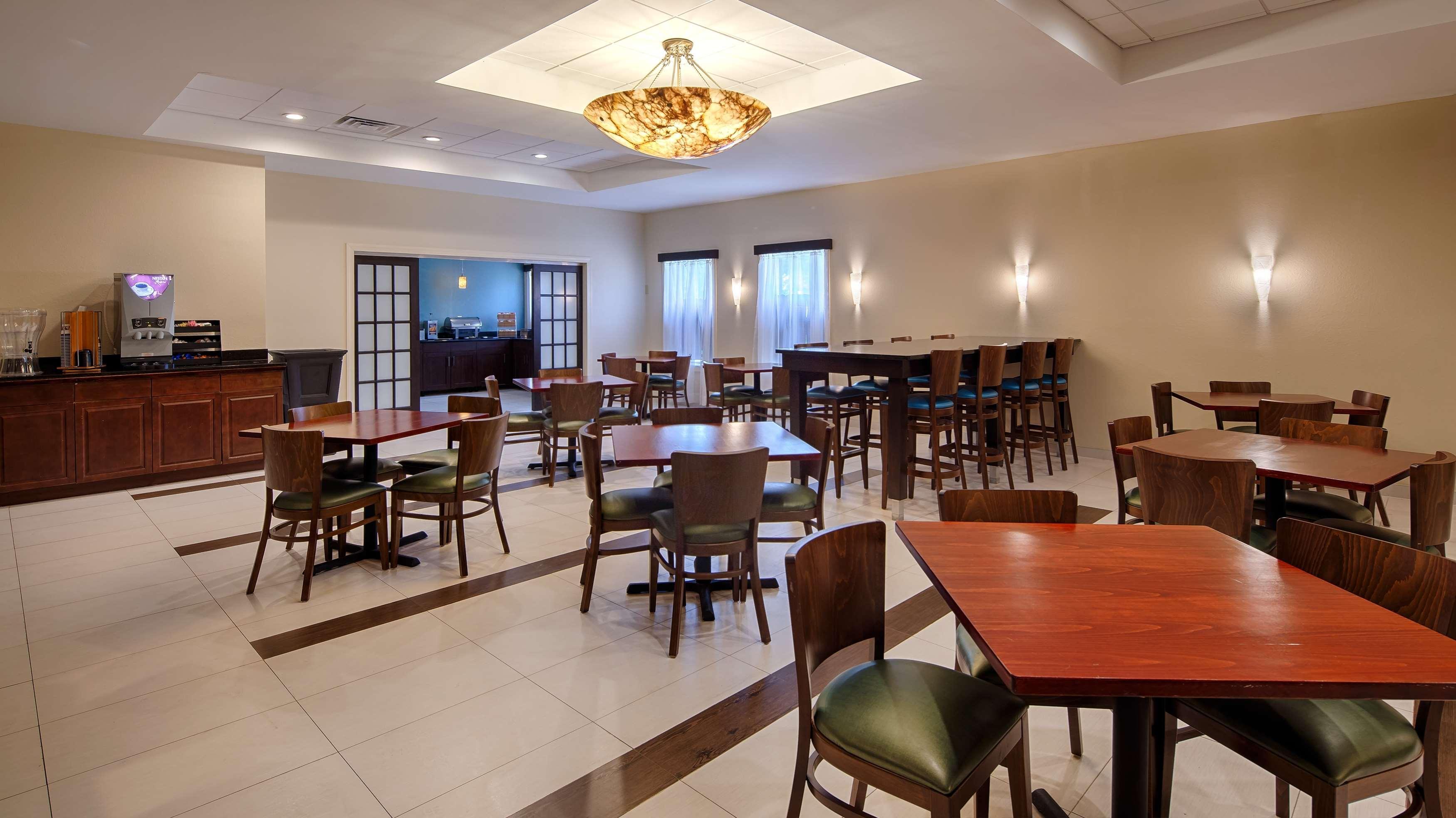 Spark By Hilton Bensalem Philadelphia Екстер'єр фото