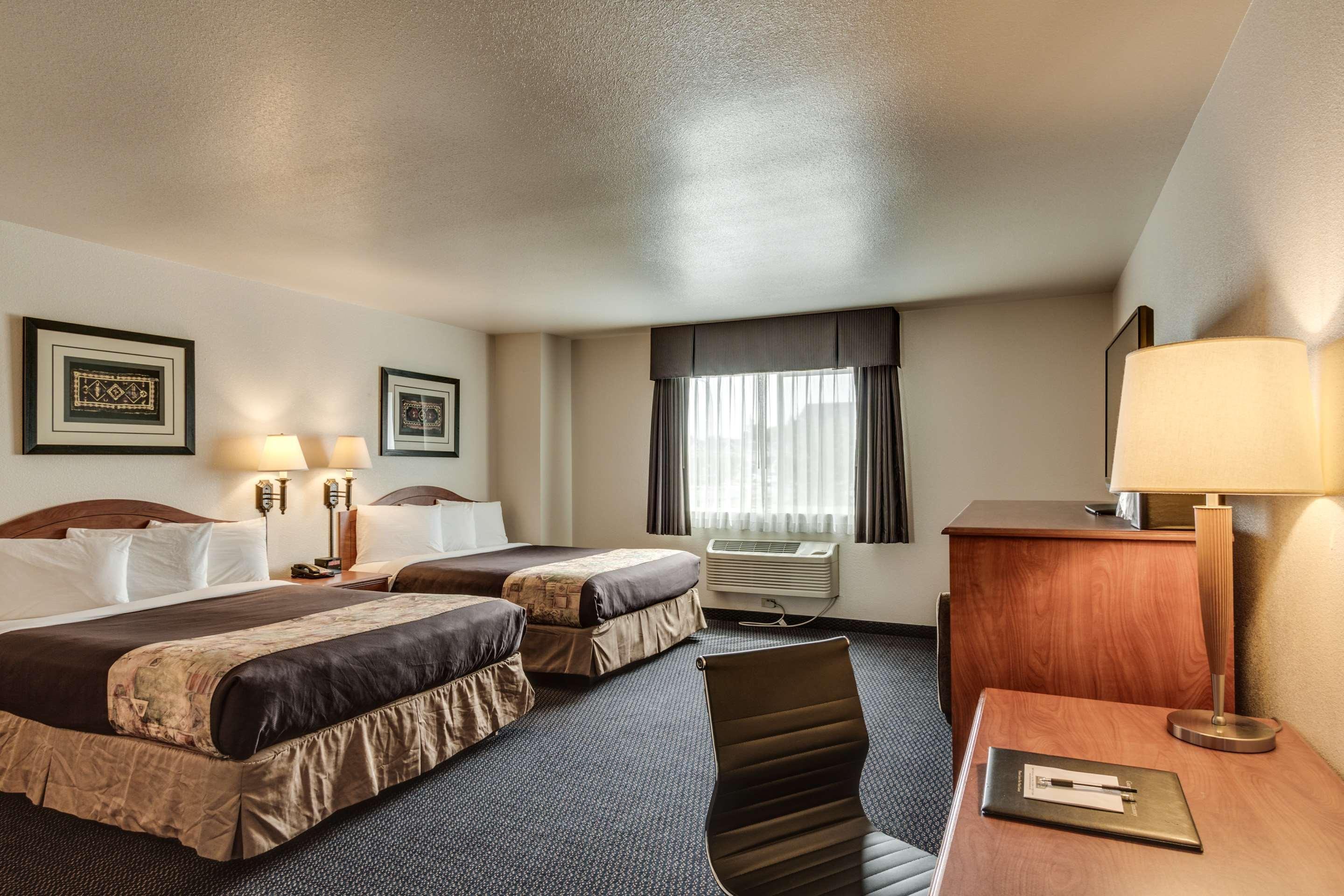 Spark By Hilton Bensalem Philadelphia Екстер'єр фото