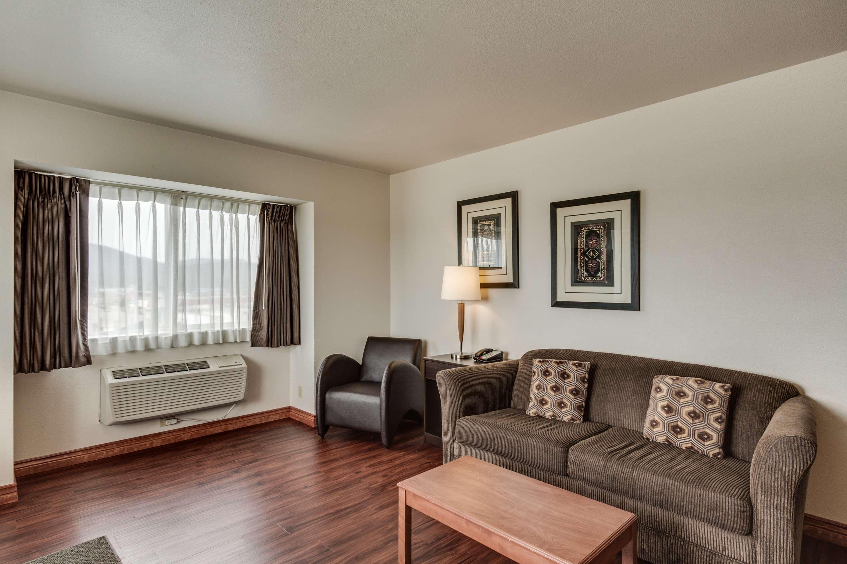 Spark By Hilton Bensalem Philadelphia Екстер'єр фото