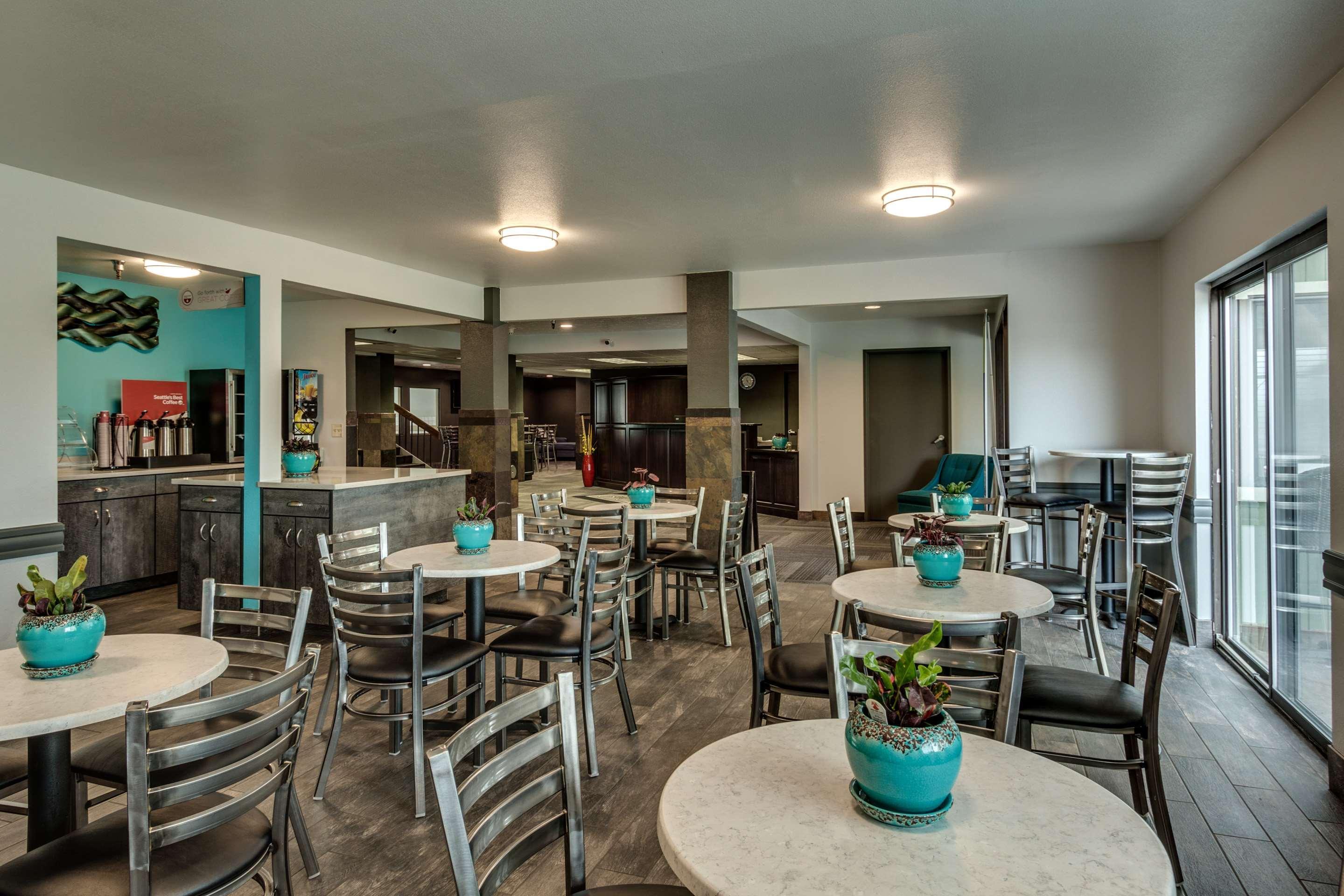 Spark By Hilton Bensalem Philadelphia Екстер'єр фото