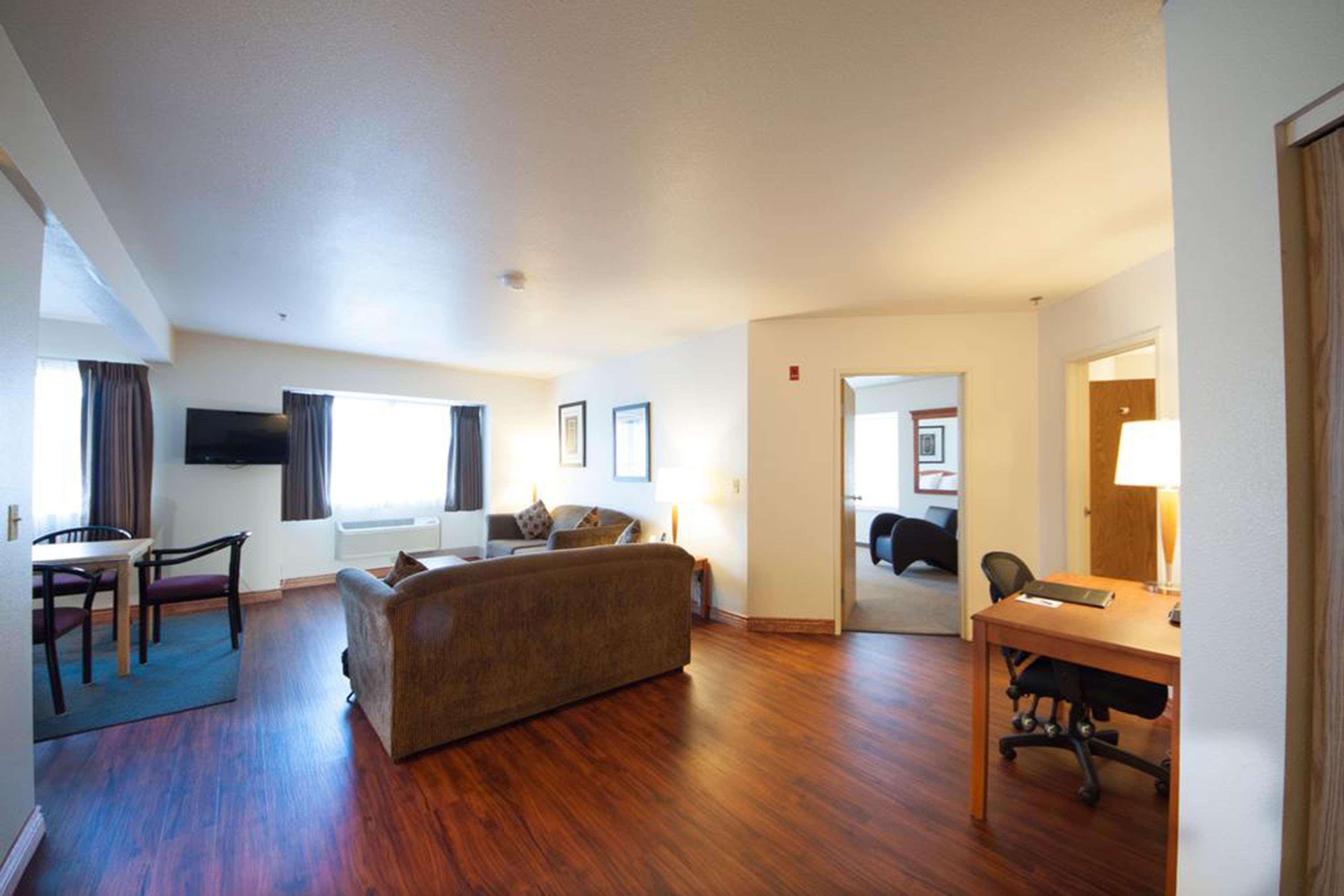Spark By Hilton Bensalem Philadelphia Екстер'єр фото
