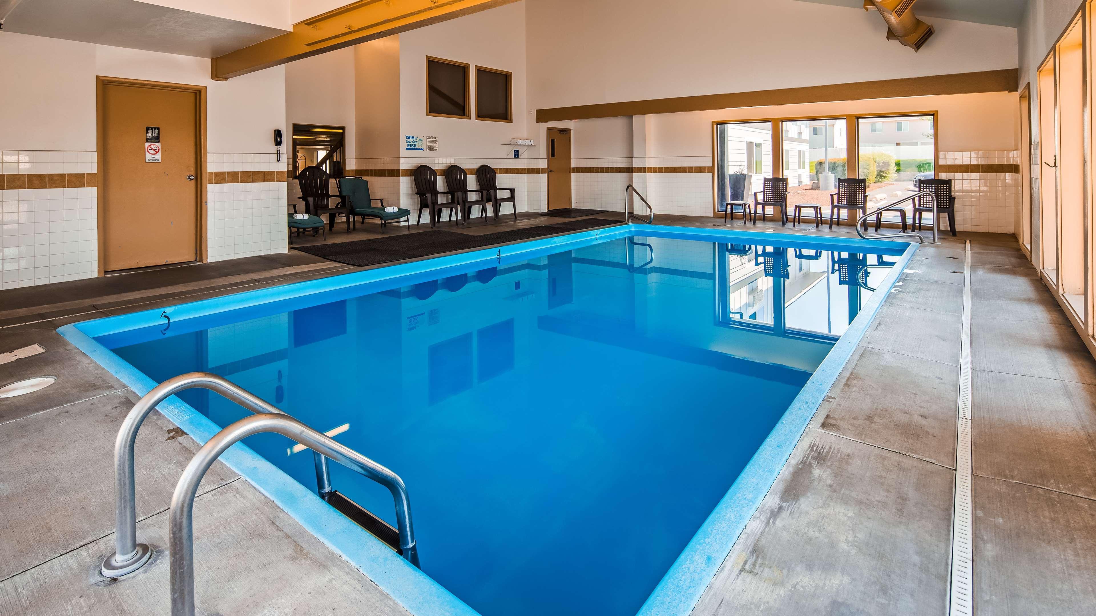 Spark By Hilton Bensalem Philadelphia Екстер'єр фото