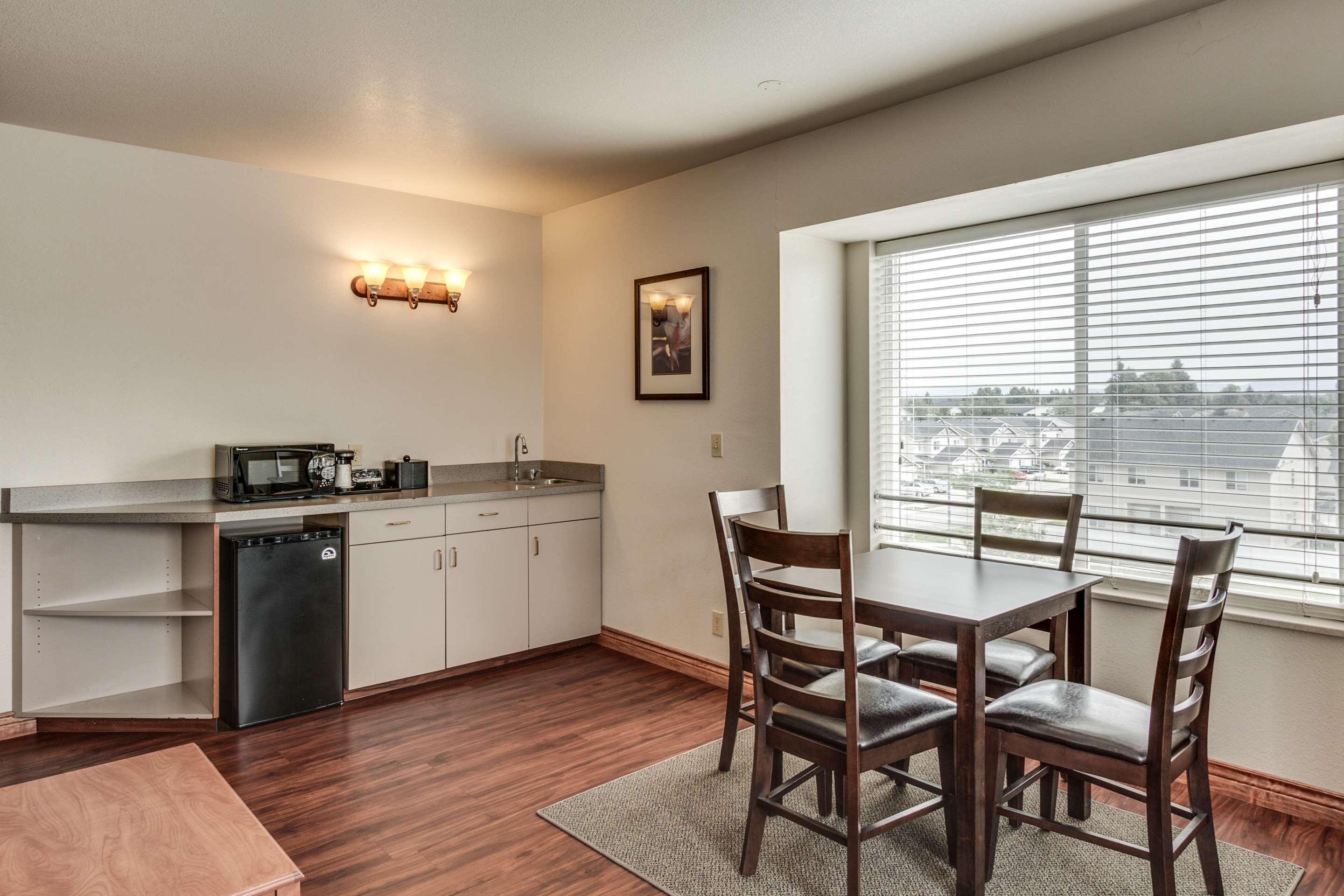 Spark By Hilton Bensalem Philadelphia Екстер'єр фото