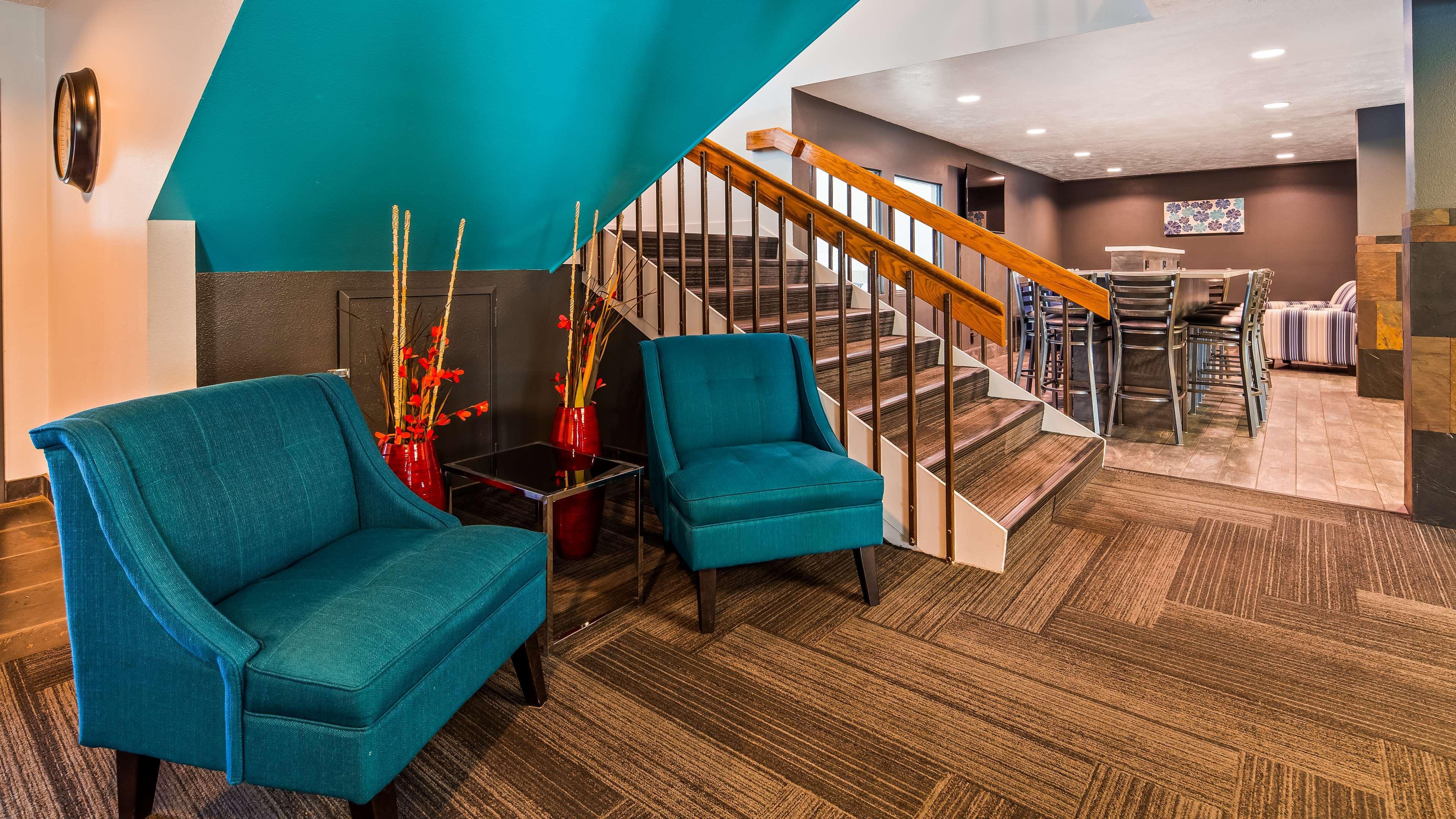 Spark By Hilton Bensalem Philadelphia Екстер'єр фото