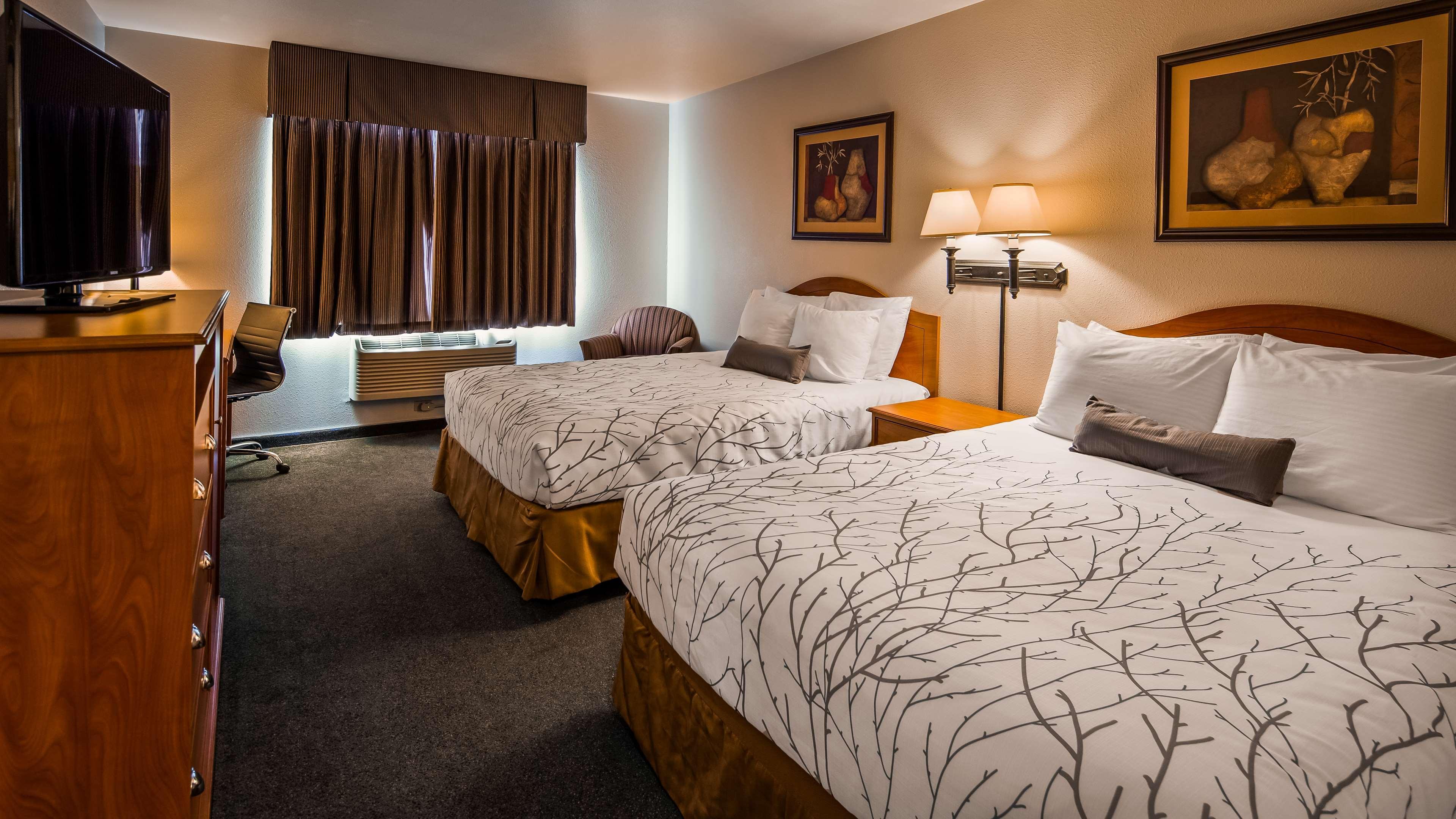 Spark By Hilton Bensalem Philadelphia Екстер'єр фото