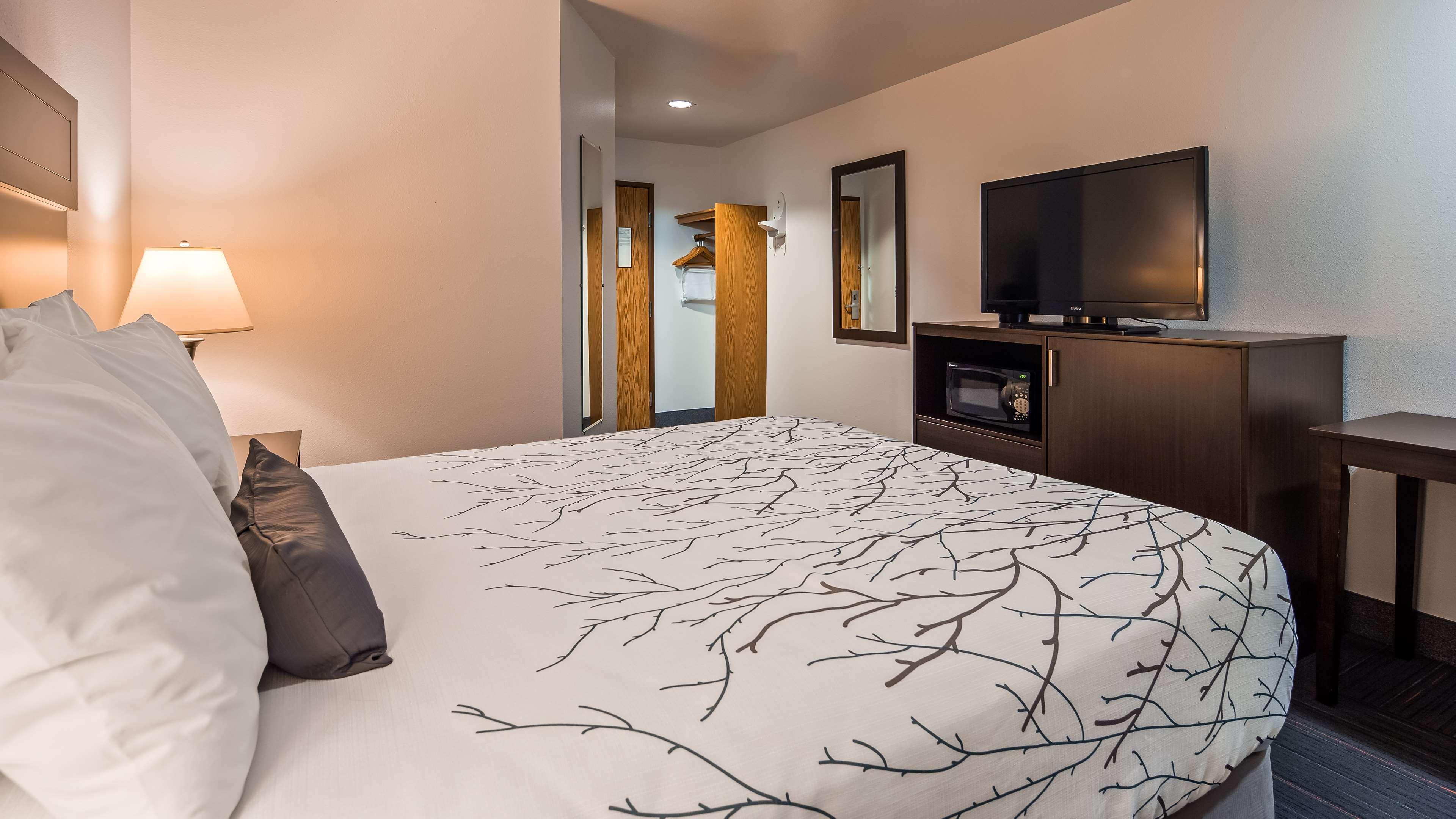 Spark By Hilton Bensalem Philadelphia Екстер'єр фото