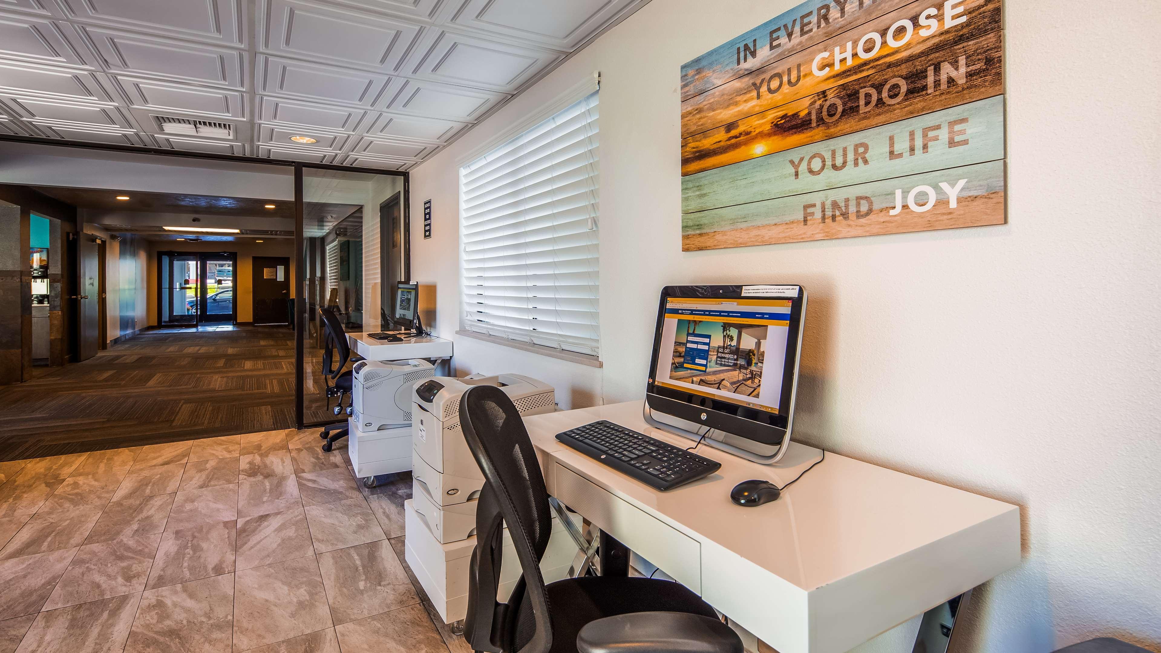 Spark By Hilton Bensalem Philadelphia Екстер'єр фото
