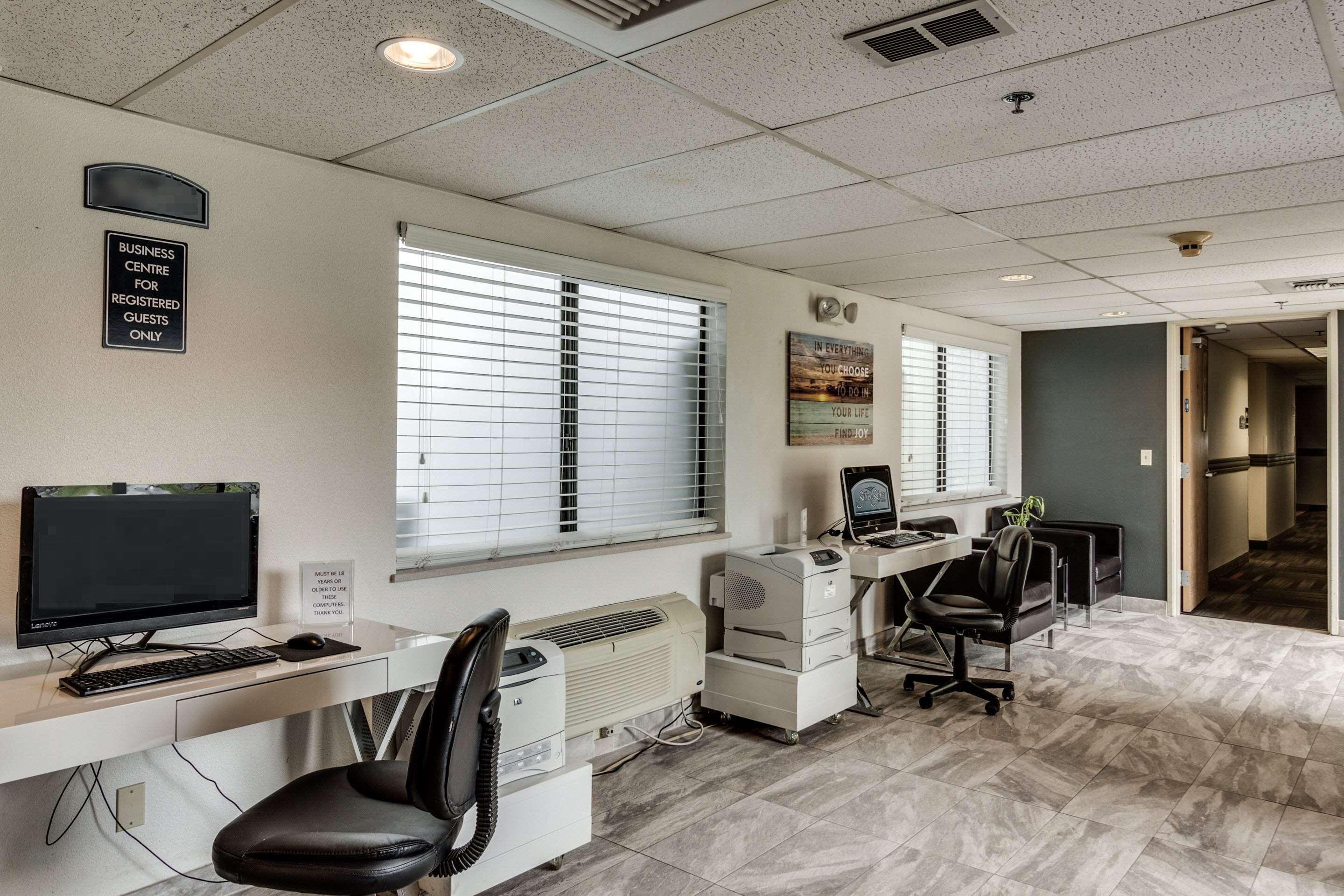 Spark By Hilton Bensalem Philadelphia Екстер'єр фото