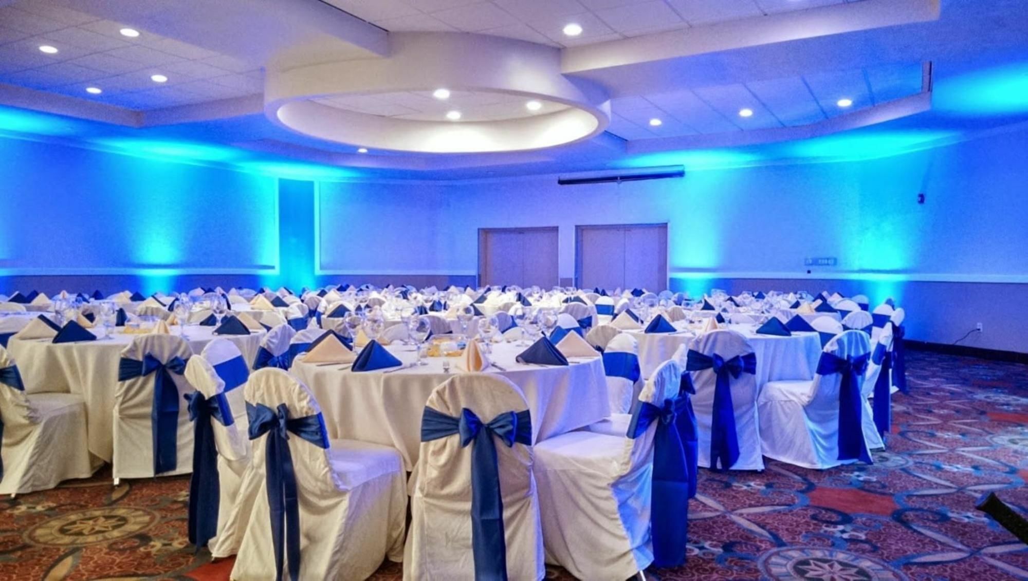 Spark By Hilton Bensalem Philadelphia Екстер'єр фото